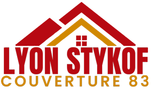 couvreur-lyon-stykoff